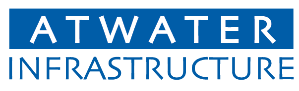 Atwater_FinalLogo-01 Atwater_FinalLogo-01