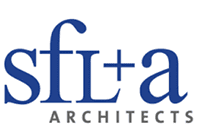 Sfla-Architects-logo Sfla-Architects-logo