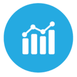 measure_f measure_f