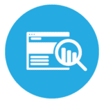 research analytics_f research analytics_f